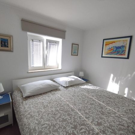 Apartment Mara Mala Dubrovnik Luaran gambar