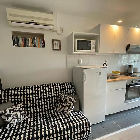 Apartment Mara Mala Dubrovnik Luaran gambar