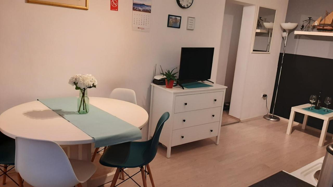Apartment Mara Mala Dubrovnik Luaran gambar