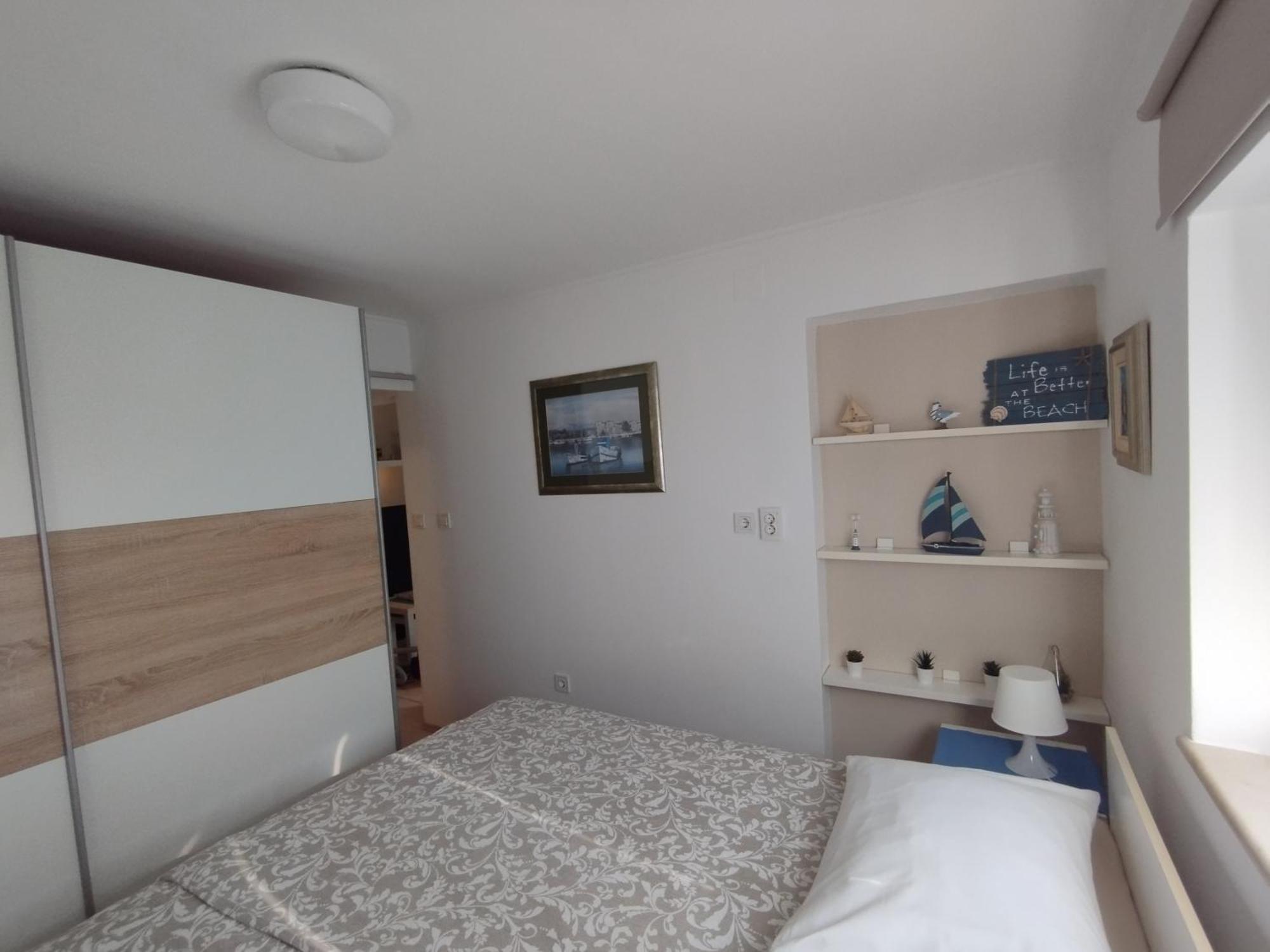 Apartment Mara Mala Dubrovnik Luaran gambar