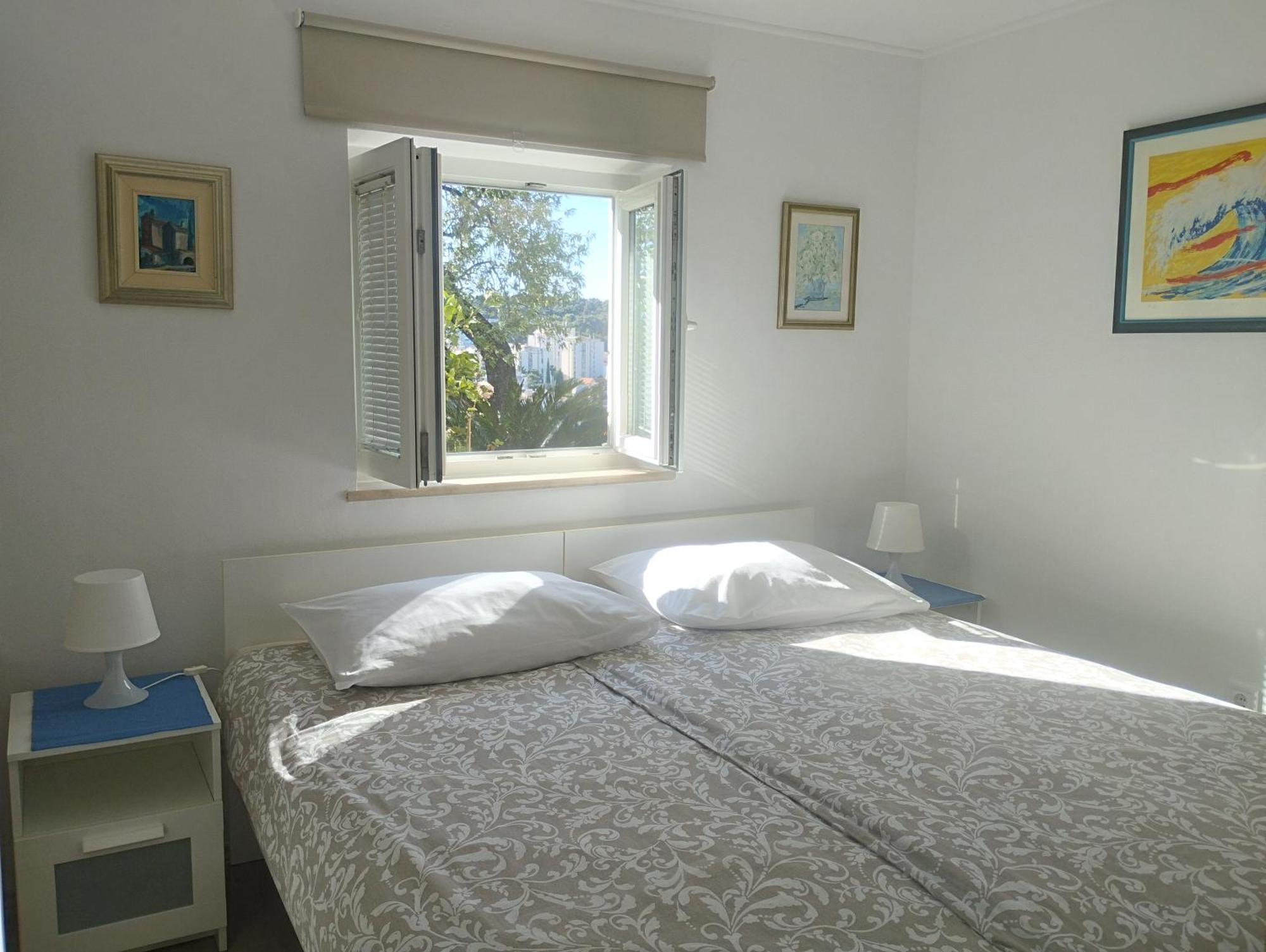 Apartment Mara Mala Dubrovnik Luaran gambar