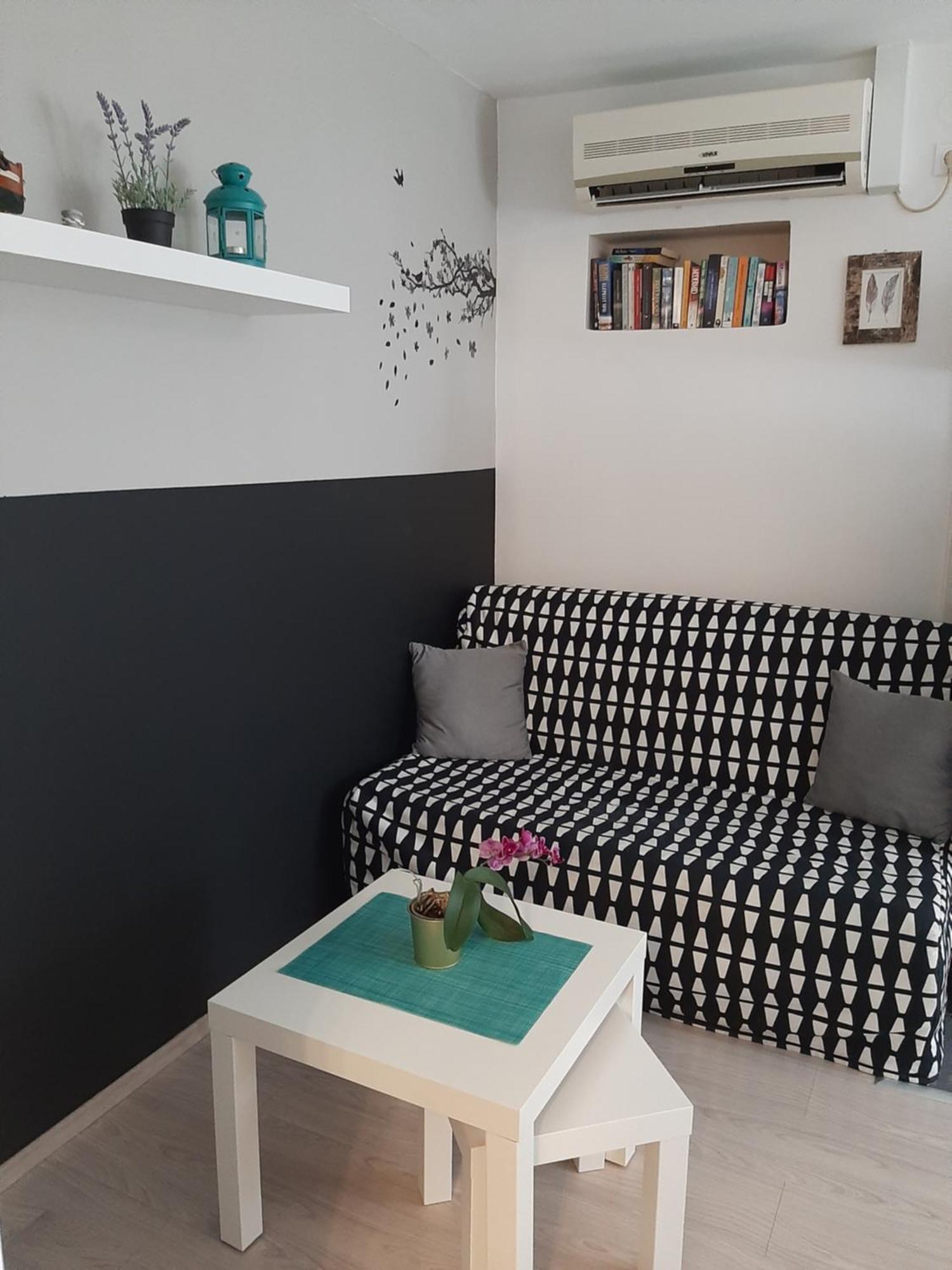 Apartment Mara Mala Dubrovnik Luaran gambar